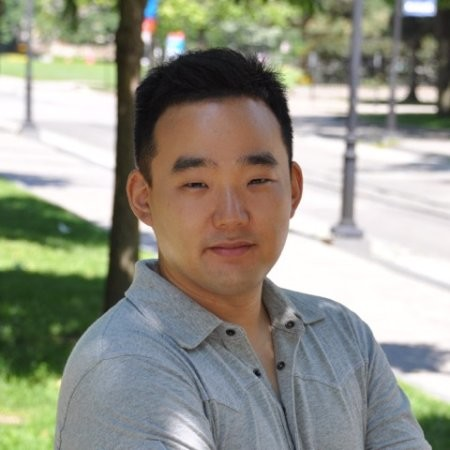 Jin Hyun Chang
